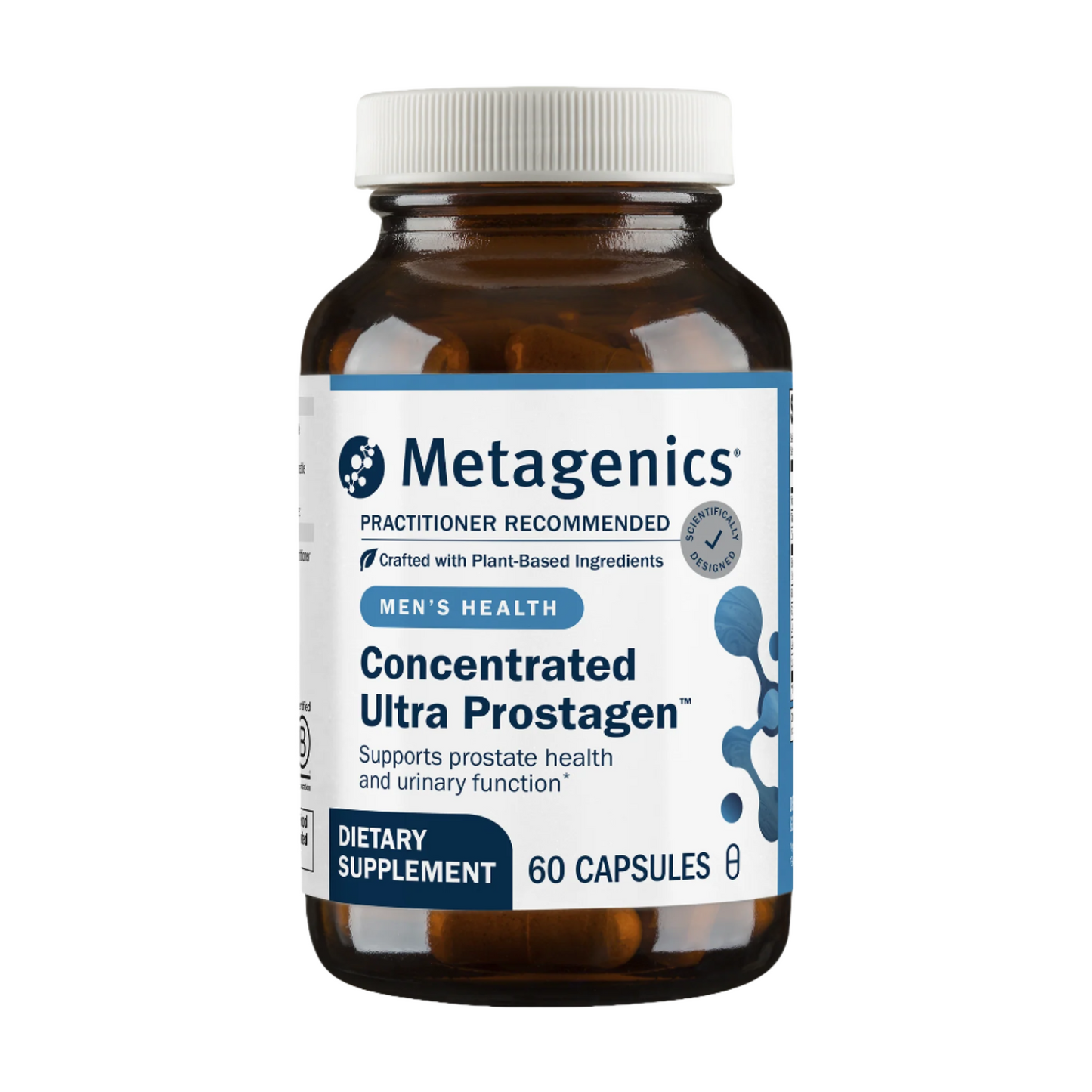 Concentrated Ultra Prostagen
