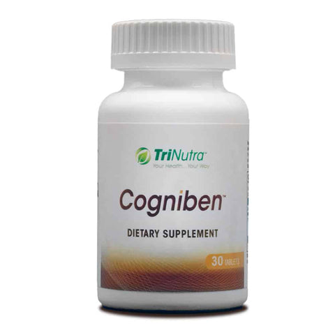 CogniBen