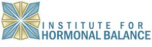 IHBStore logo