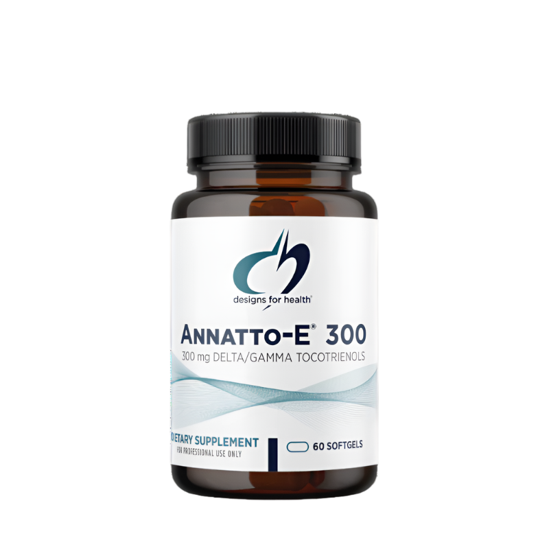 ANNATTO-E 300