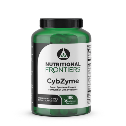 CybZyme