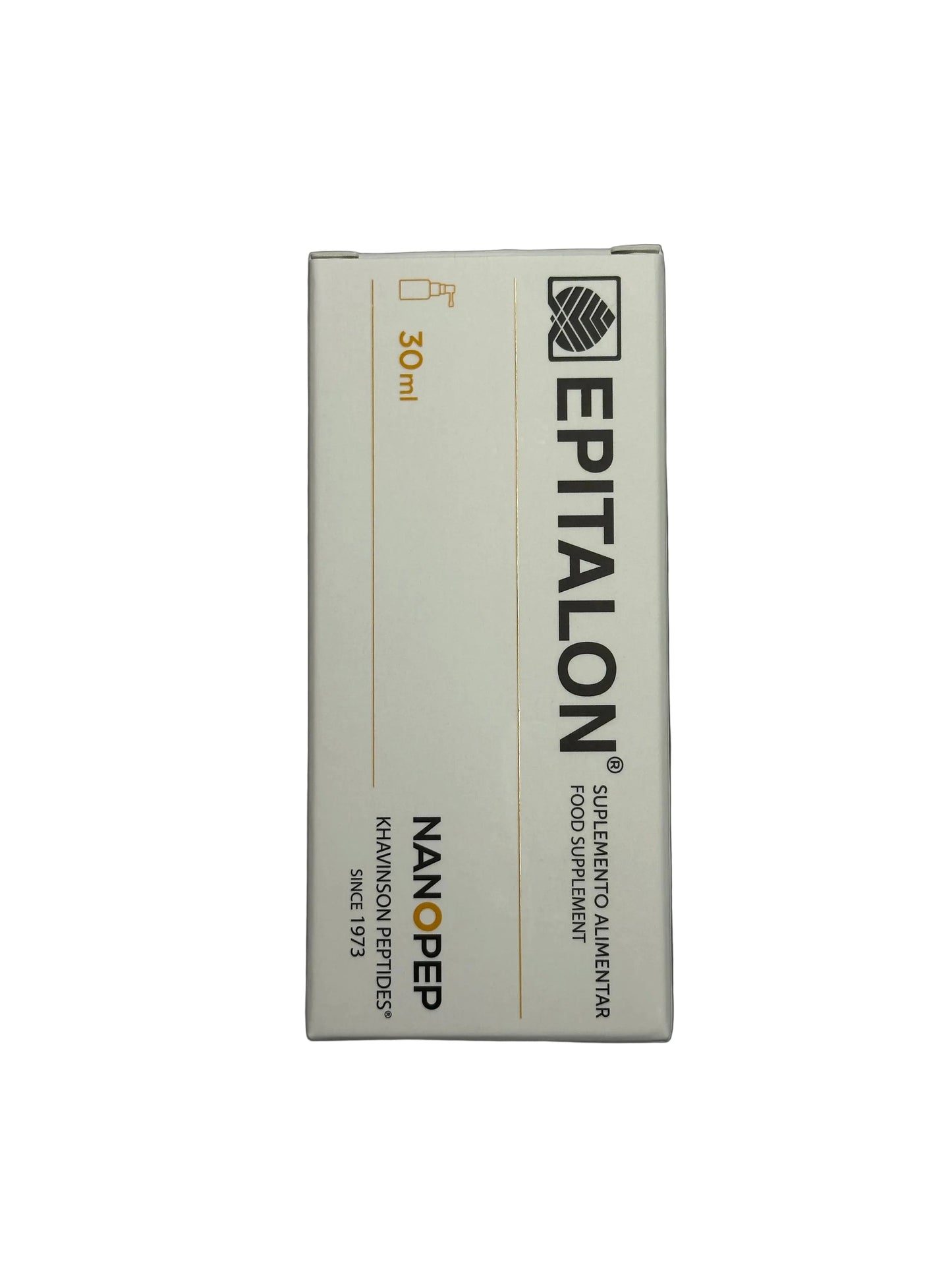 Epitalon 30ml Spray