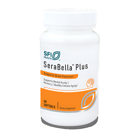 SeraBella™ Plus