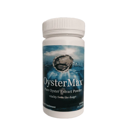 OysterMax