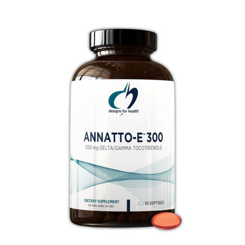 ANNATTO-E 300