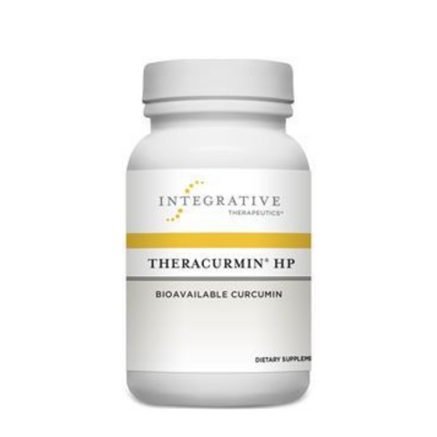 THERACUMIN HP  120 Capsules