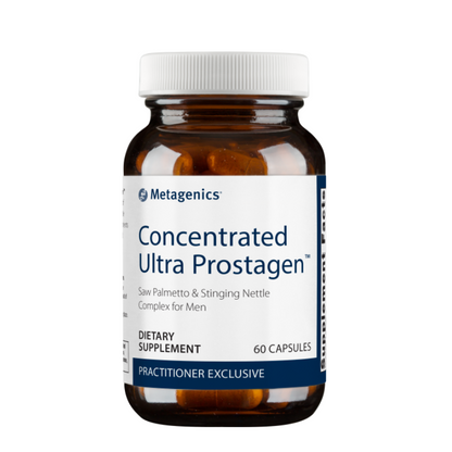 Concentrated Ultra Prostagen