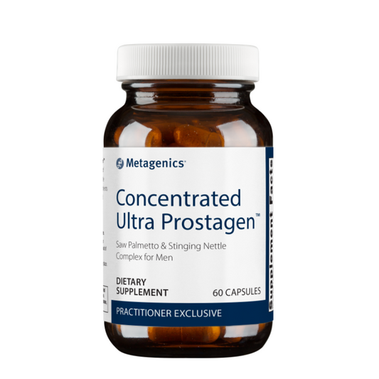 Concentrated Ultra Prostagen