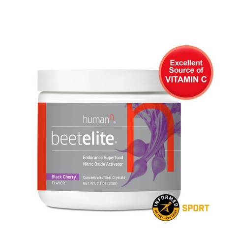 BeetElite®