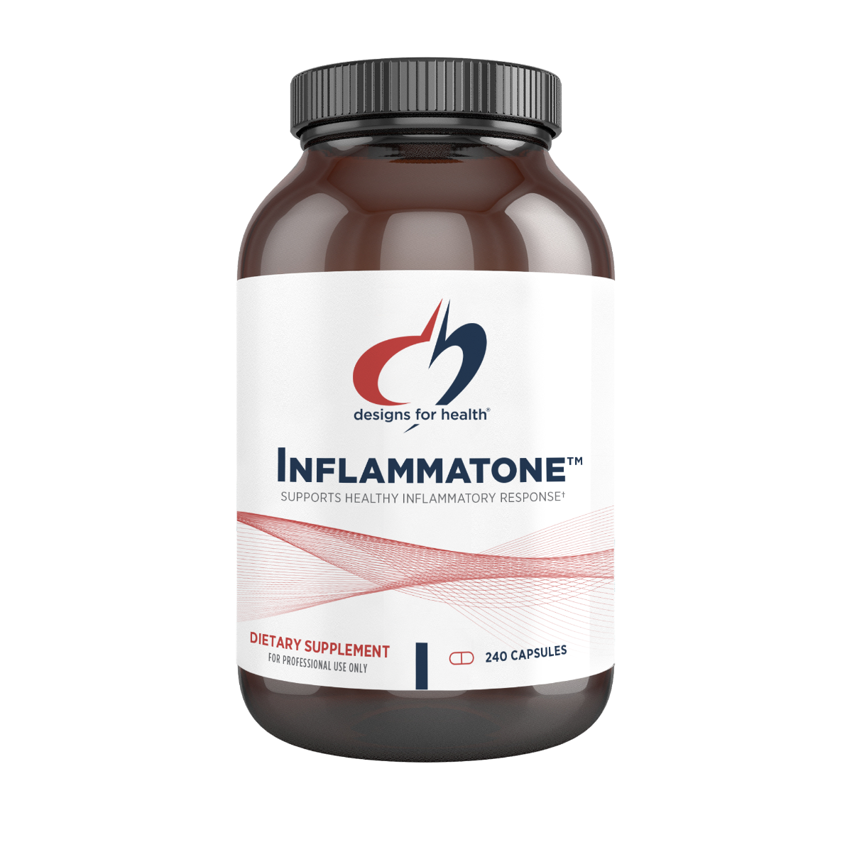 Inflammatone