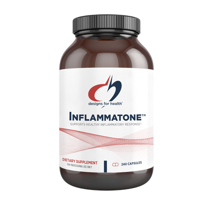 Inflammatone