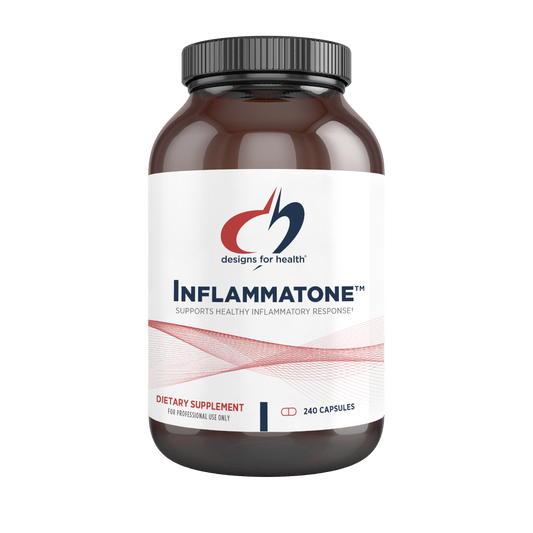Inflammatone