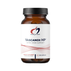 Vascanox HP