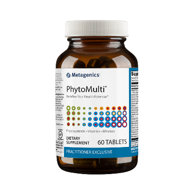 PHYTOMULTI   60 tablets