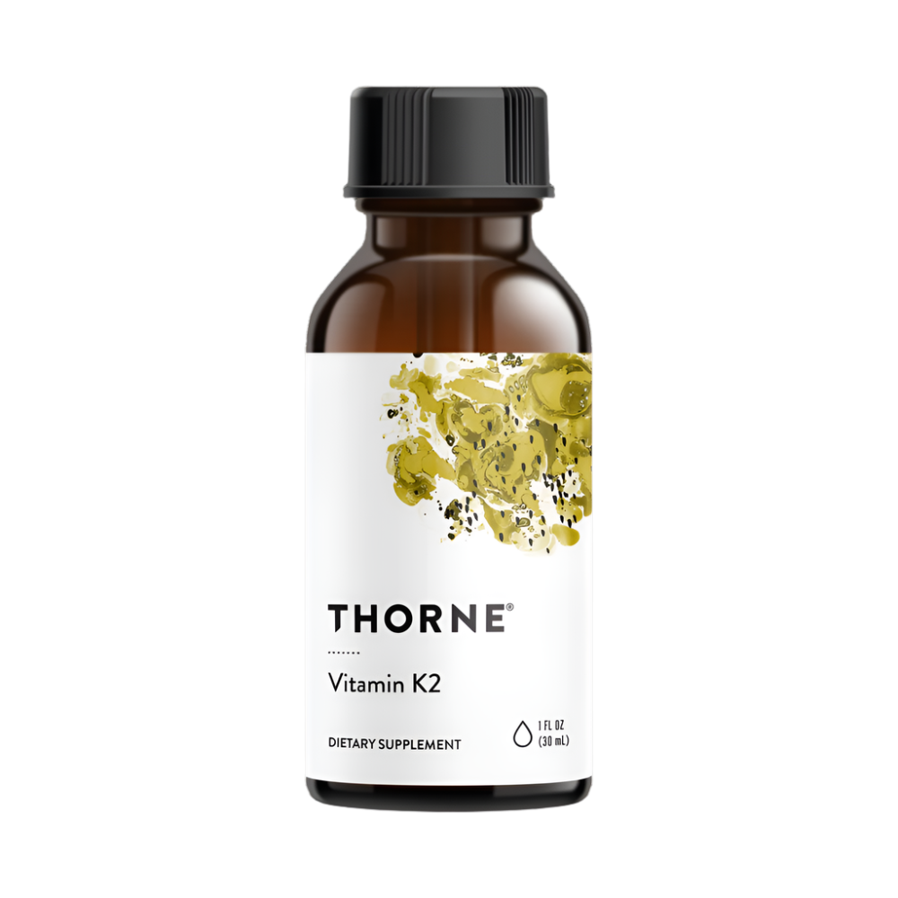 VITAMIN K2 liquid