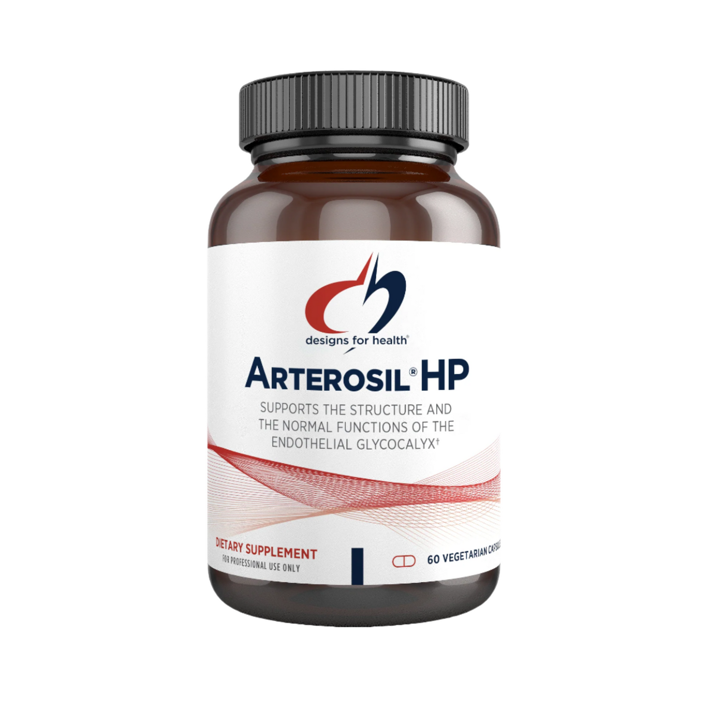 ARTEROSIL® HP