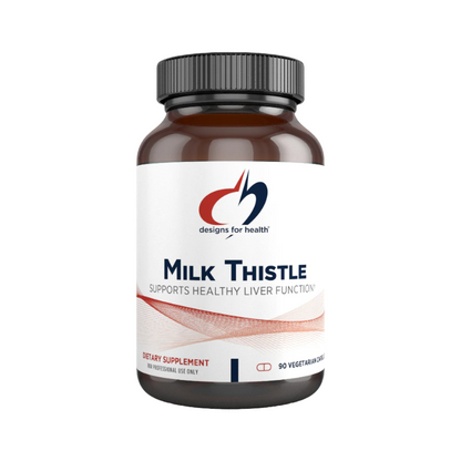 Milk Thistle