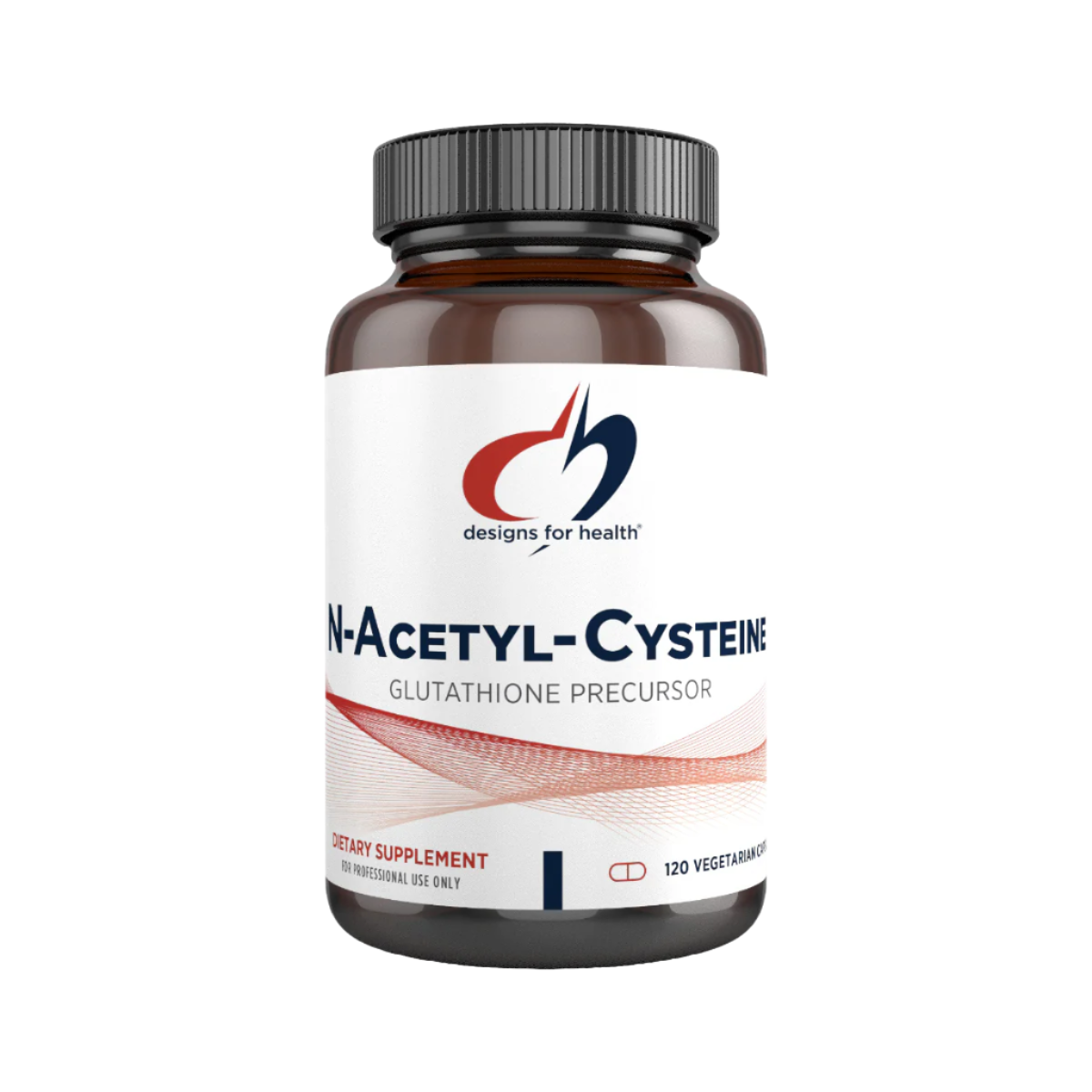 N-Acetyl-L-Cysteine