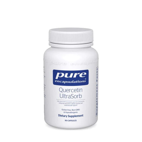 Quercetin UltraSorb